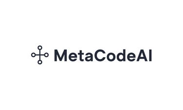 MetaCodeAI logo