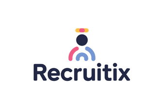 Recruitix.com
