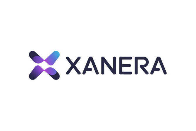 Xanera.com
