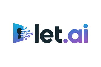 Let.AI