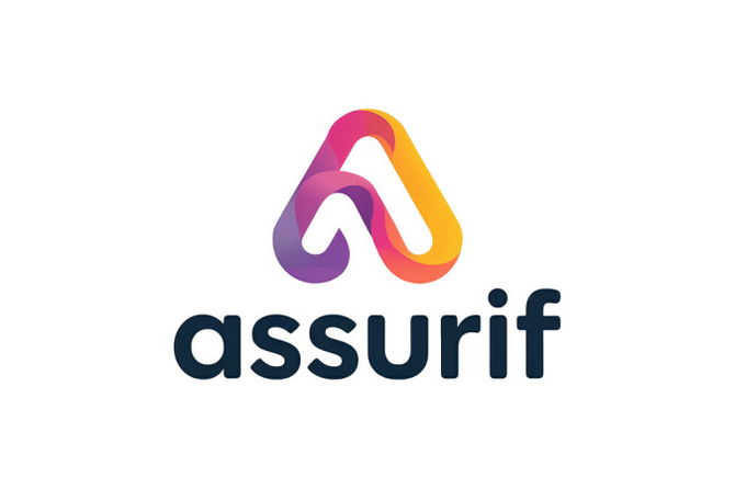 Assurif.com