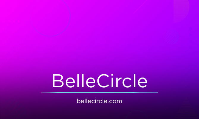 BelleCircle.com