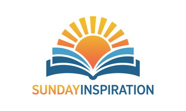 SundayInspiration.com - Creative brandable domain for sale