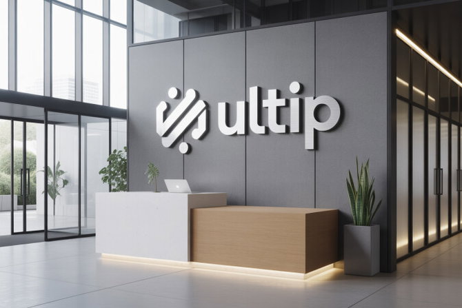 Ultip.com — 4