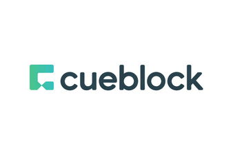 CueBlock.com is for sale