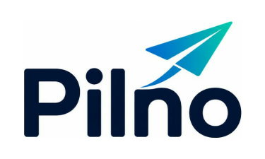 Pilno logo