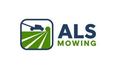 AlsMowing.com is for sale