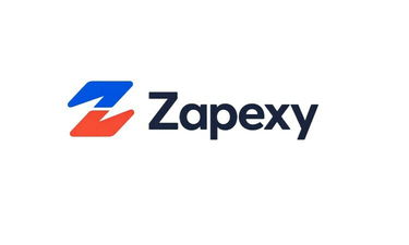 Zapexy logo