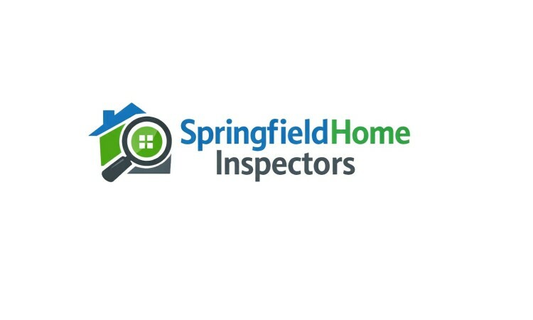 SpringfieldHomeInspectors logo