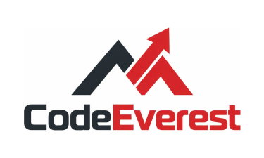 CodeEverest.com logo