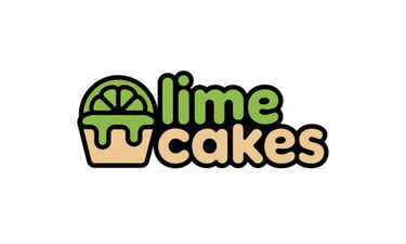 LimeCakes.com - Creative brandable domain for sale