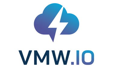 VMW.io