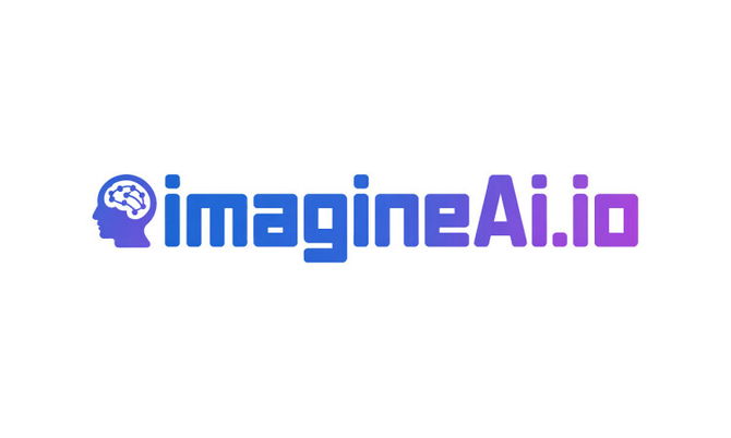 ImagineAI.io