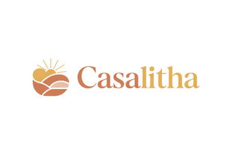 Casalitha.com - Creative brandable domain for sale