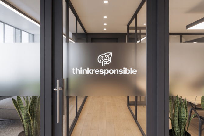 ThinkResponsible.com