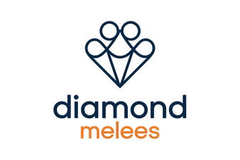 DiamondMelees.com - Creative brandable domain for sale