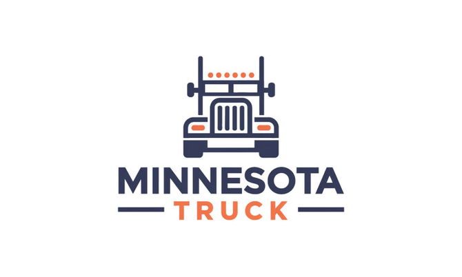 MinnesotaTruck.com