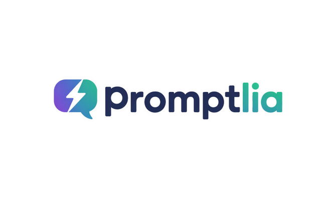 promptlia.com