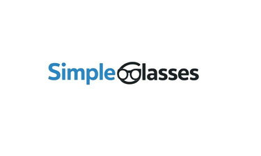 SimpleGlasses.com