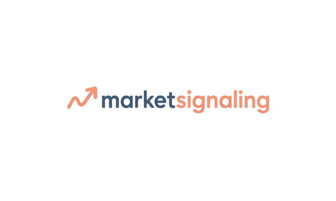 MarketSignaling.com