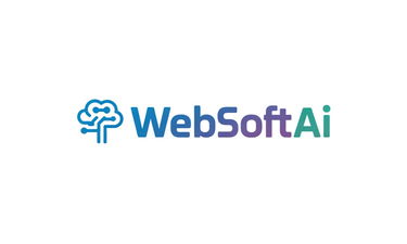 WebsoftAi.com