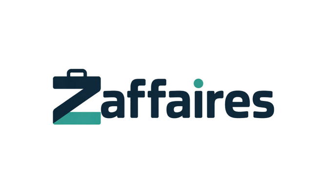 Zaffaires.com