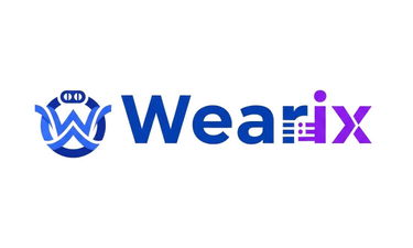 Wearix.com