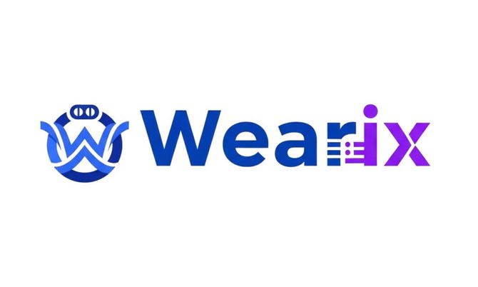 Wearix.com