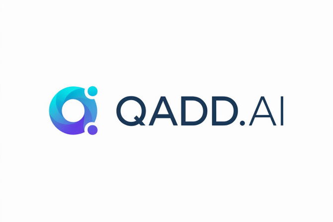 QAdd.ai