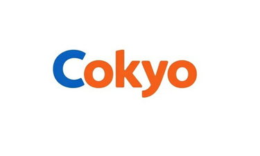 Cokyo logo