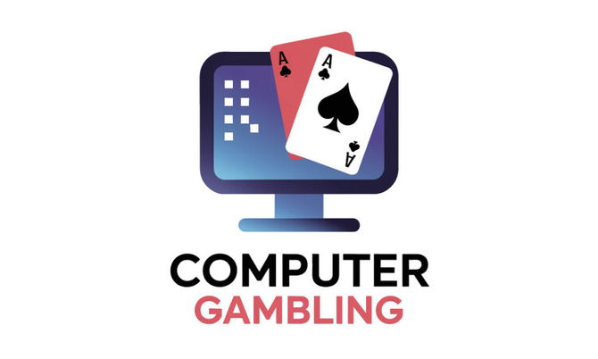 ComputerGambling.com