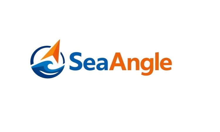 SeaAngle.com