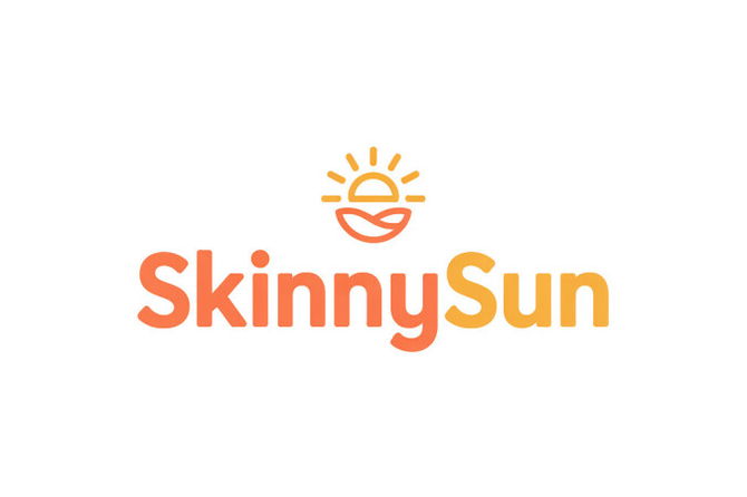SkinnySun.com