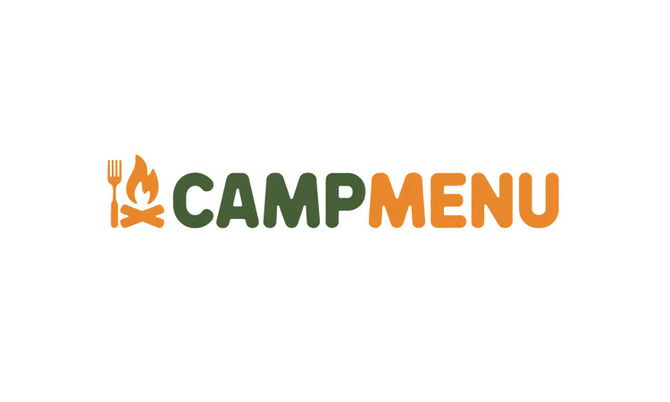 CampMenu.com