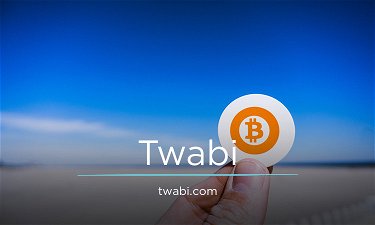Twabi.com