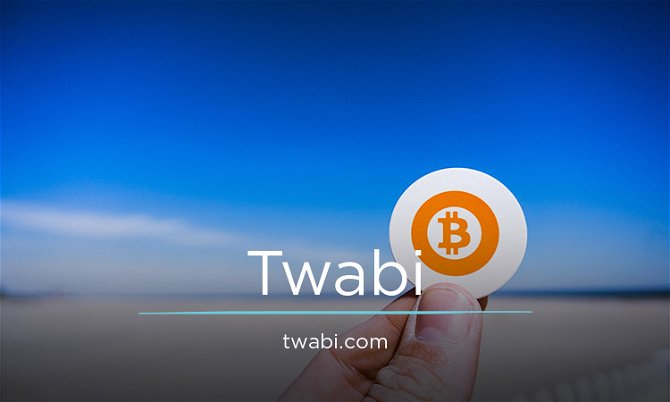 Twabi.com