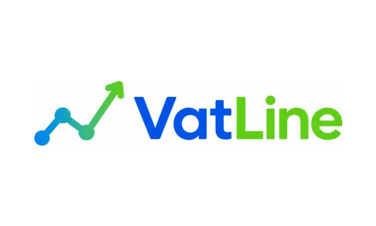 VatLine.com