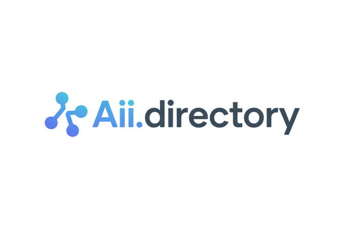 AII.Directory