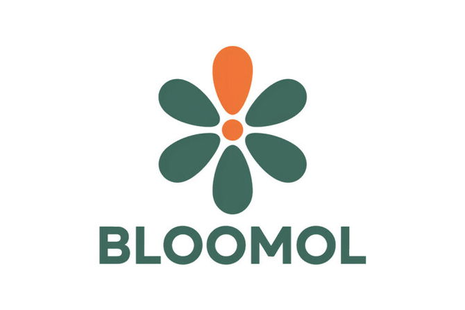 Bloomol.com