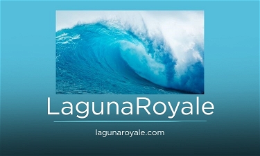 LagunaRoyale.com