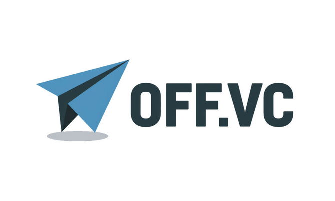 OFF.vc