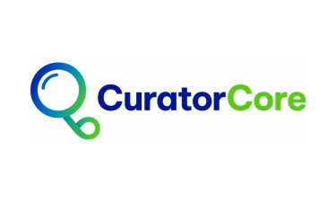 CuratorCore.com is for sale