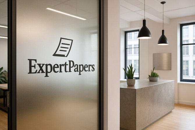 ExpertPapers.com — 4