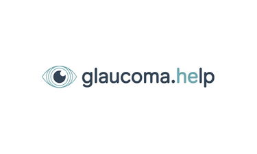 Glaucoma logo