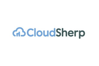 CloudSherp.com