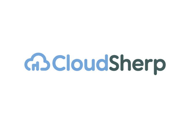 CloudSherp.com