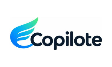 Copilote.com is for sale