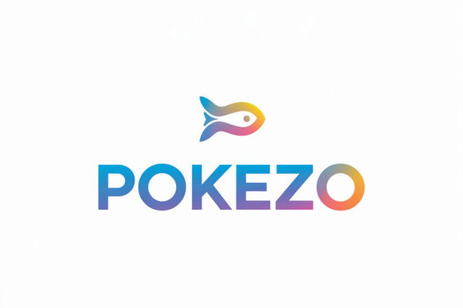 Pokezo.com