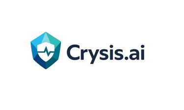 Crysis logo