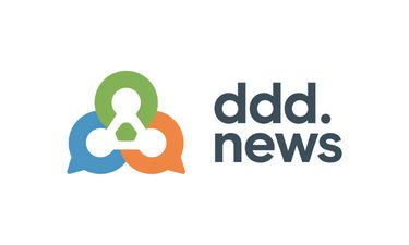 DDD.News is for sale